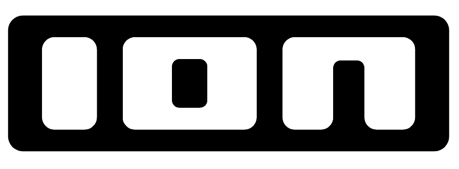 ION-logo